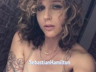 Sebastian_Hamilton