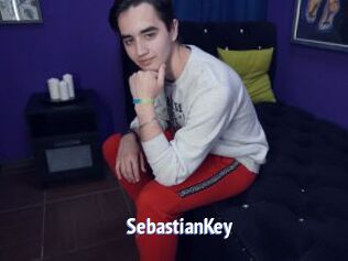 SebastianKey
