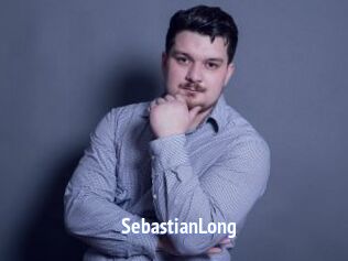 SebastianLong