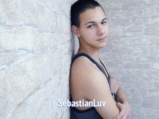 SebastianLuv