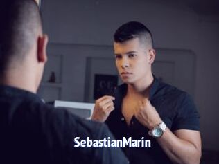 SebastianMarin