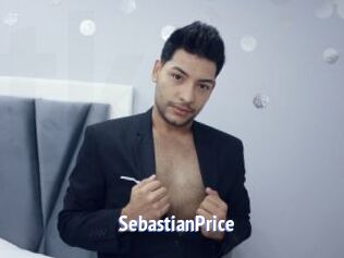 SebastianPrice
