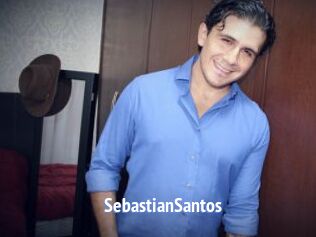 SebastianSantos