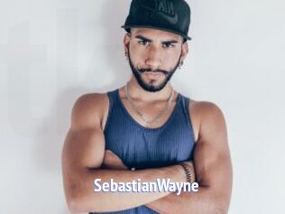 SebastianWayne