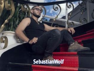 SebastianWolf