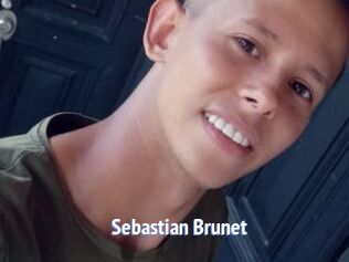 Sebastian_Brunet