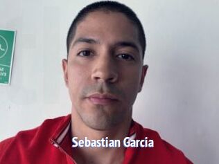 Sebastian_Garcia