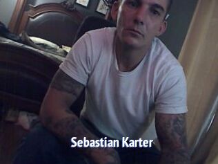 Sebastian_Karter