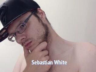 Sebastian_White