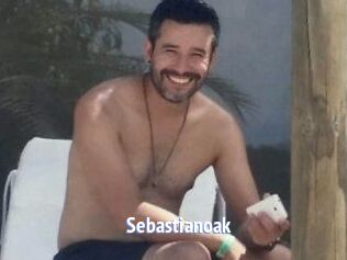 Sebastianoak
