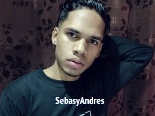 SebasyAndres