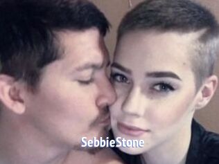 SebbieStone