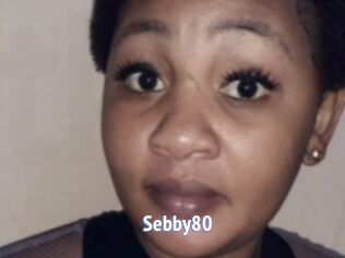 Sebby80