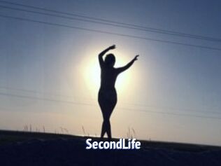 SecondLife