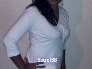 SecretBB