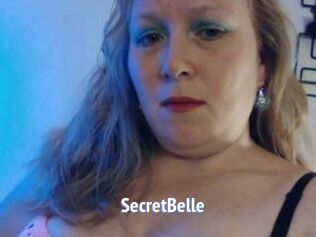 SecretBelle