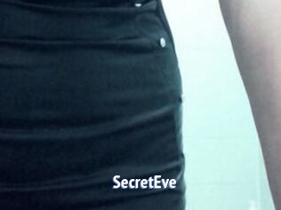 SecretEve