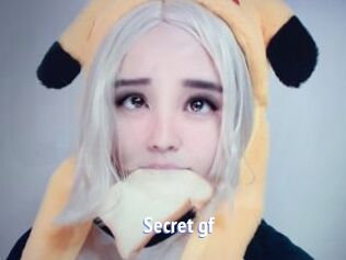 Secret_gf