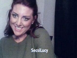 Secsi_Lucy
