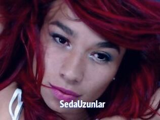 SedaUzunlar
