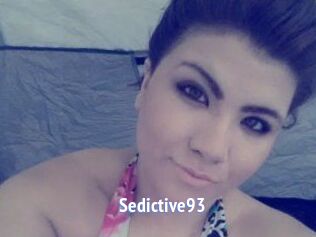 Sedictive93