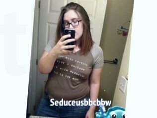 Seduceusbbcbbw