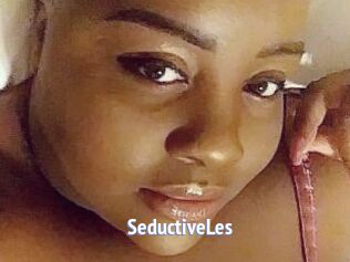 SeductiveLes