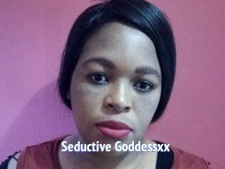 Seductive_Goddessxx