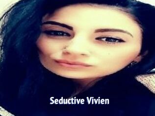 Seductive_Vivien