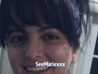 SeeMariexxx