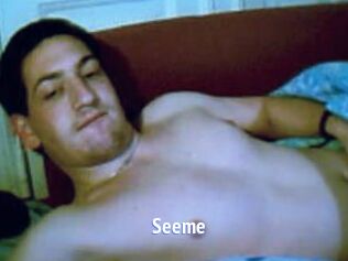 See_me