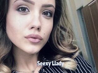 Seexy_Llady