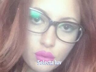 Selecta_luv