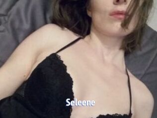 Seleene