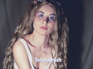 SelenaBrush