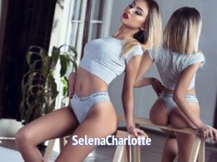 SelenaCharlotte