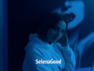 SelenaGood