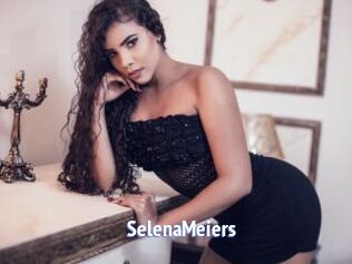 SelenaMeiers