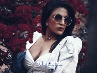 SelenaOrtiz