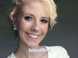 SelenaPhires