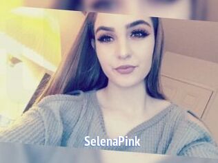 SelenaPink