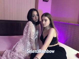 SelenaRainbow