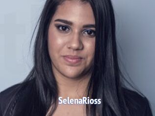 SelenaRioss