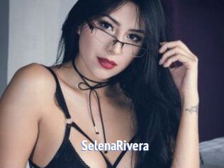 SelenaRivera
