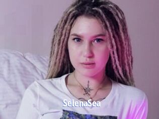 SelenaSea