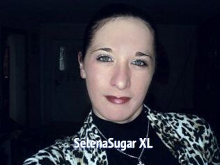 SelenaSugar_XL