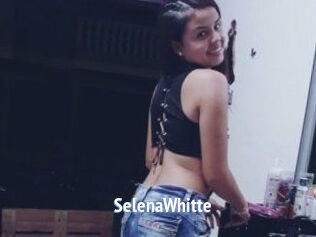 SelenaWhitte