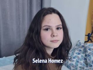 Selena_Homez