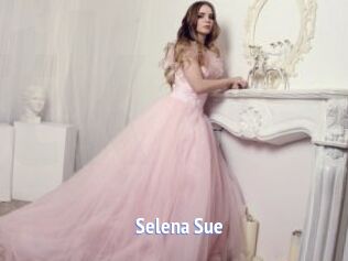 Selena_Sue