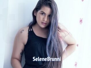 SeleneBrunni